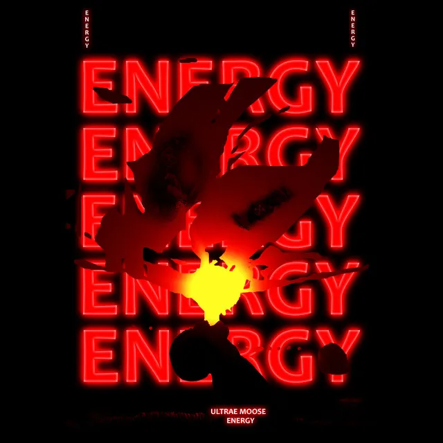 Energy