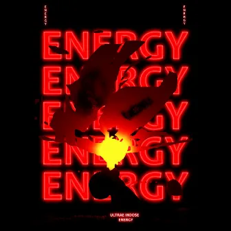 Energy by Ultrae Moose