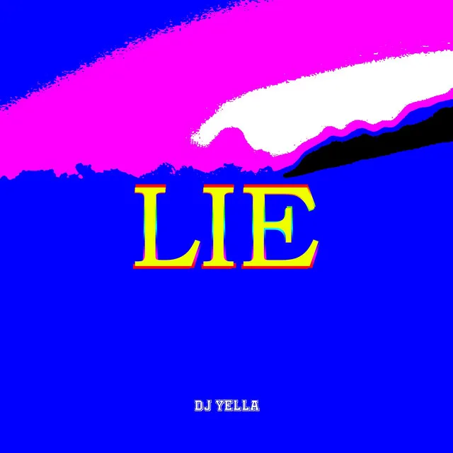 Lie