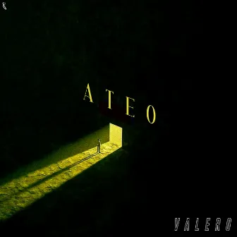 Ateo by Valero