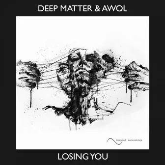 Losing You by Deep Matter