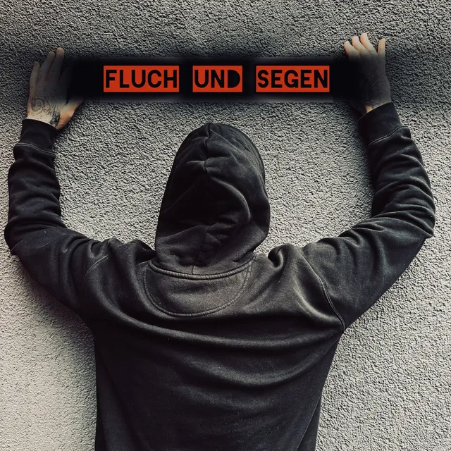 Fluch & Segen