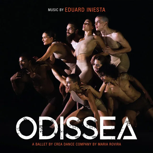 Odissea