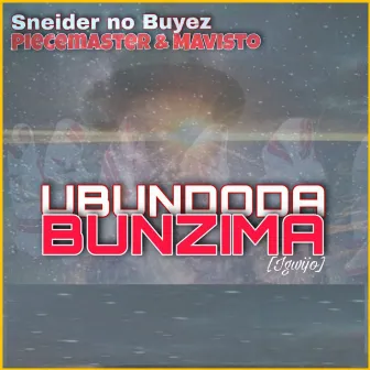 Ubudoda bunzima(Igwijo) by Sneider No Buyez