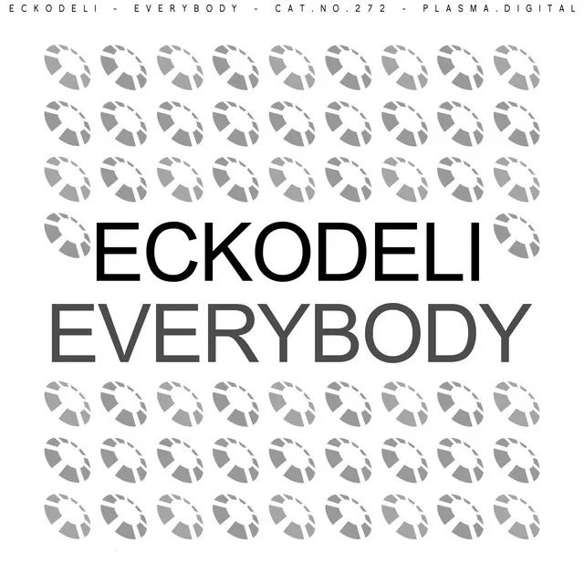 Everybody - Original Mix