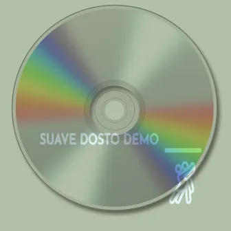 Suave Dosto Demo by Suave Dosto