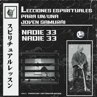 Lecciones Espirituales para Un/Una Joven Samurái by Nadie 33