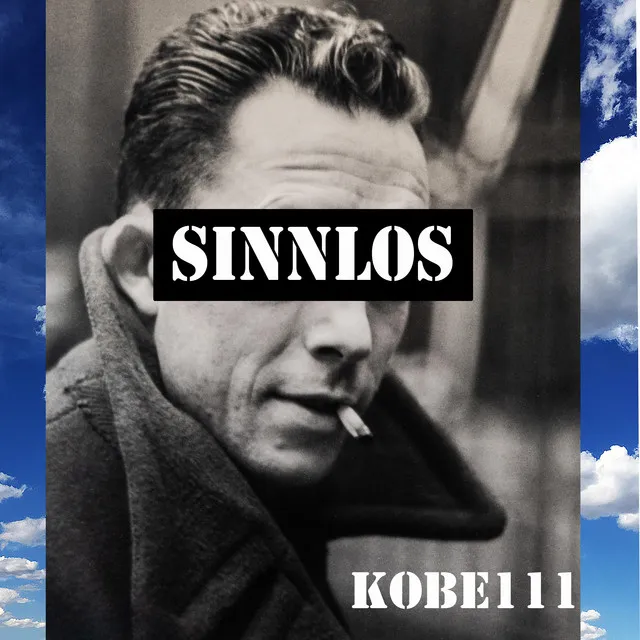 Sinnlos