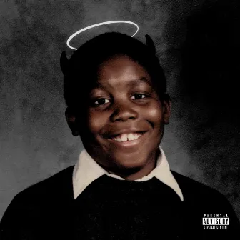 Michael (Rap Album of the Year) by Killer Mike