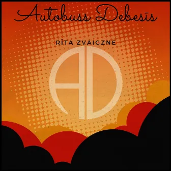 Rīta zvaigzne by Autobuss debesis