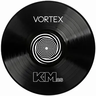 Vortex by KMas