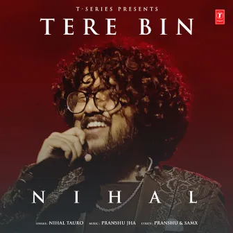 Tere Bin by Pranshu