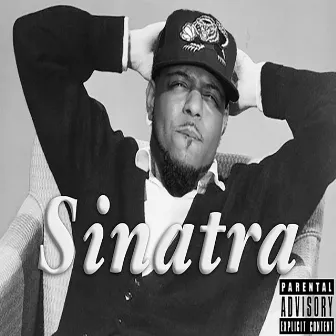 Sinatra by Smooth Sinatra