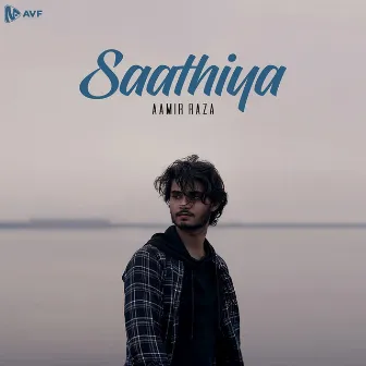 Saathiya by Aamir Raza