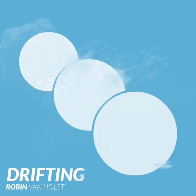 Drifting