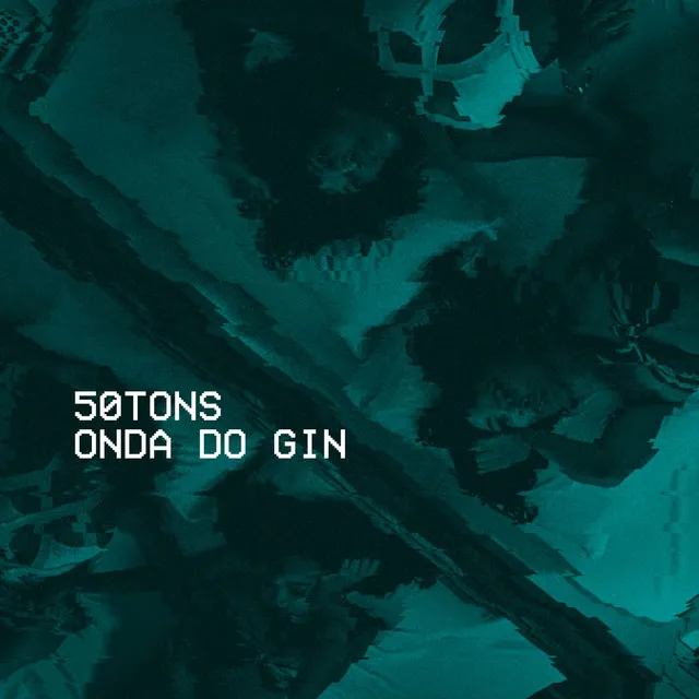 Onda do Gin