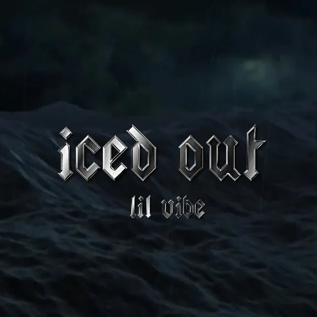 IcedOut