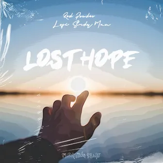 Lost Hope by Lofi Best Music