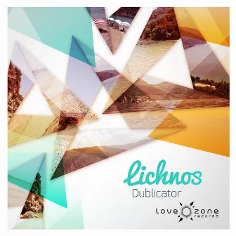 Lichnos by Dublicator