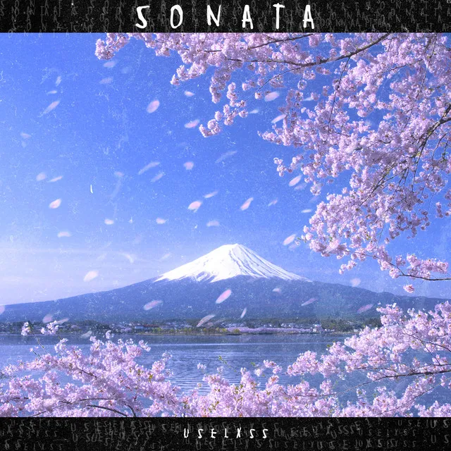 Sonata