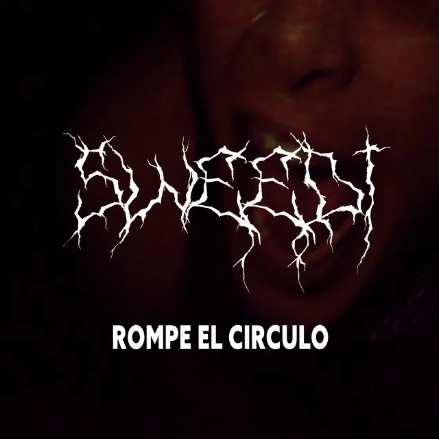 Rompe El Circulo