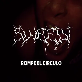 Rompe El Circulo by Sweedi