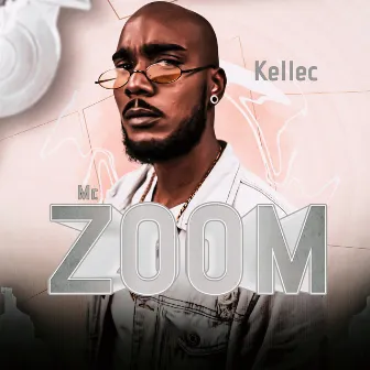 Mr. Zoom by Kellec