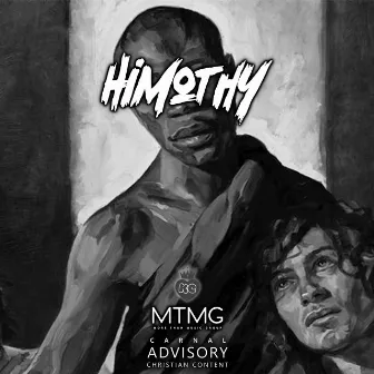 Himothy (Freestyle) by King Chai