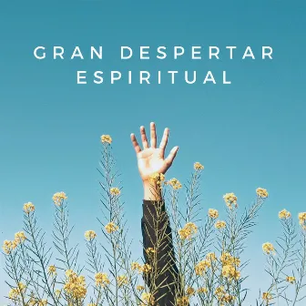 Gran Despertar Espiritual by Bienaventuranza de la meditación