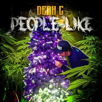 People Like by Dean C.