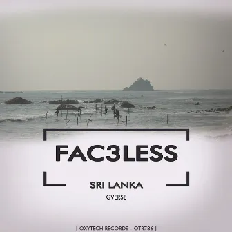 Sri Lanka by GVerse