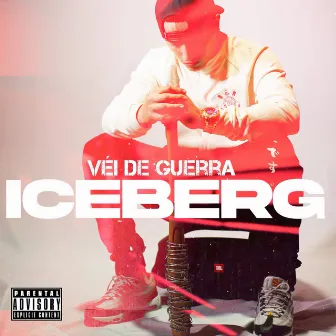 Iceberg by Véi de Guerra