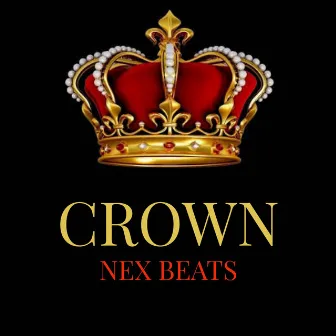 Crown by Nex