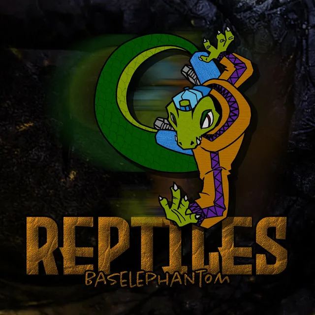 Reptiles