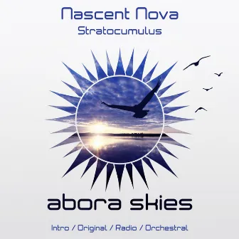 Stratocumulus by Nascent Nova