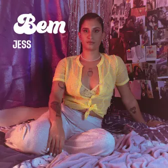 Bem by Jess