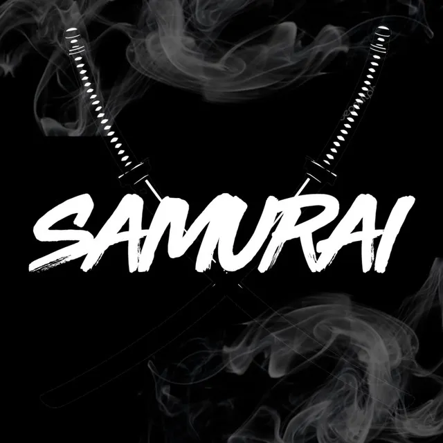 Samurai