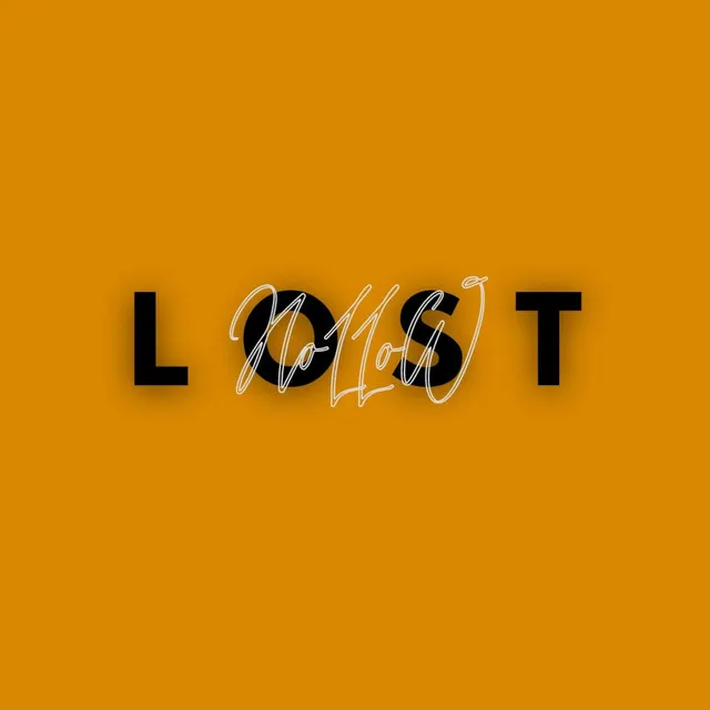 Lost