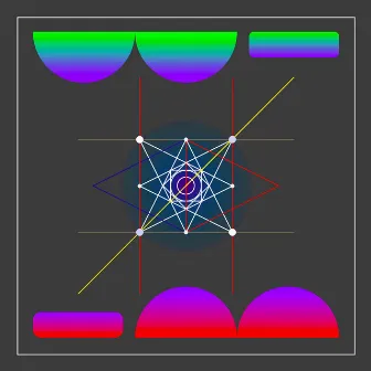 Charted Wars by Striked