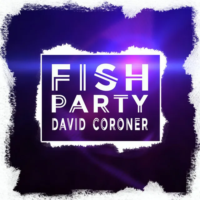 Fish Party