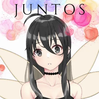 Juntos by HIRo