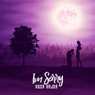 I'm Sorry by Musa Major