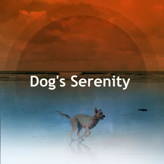 Dog's Serenity by Dog's Music