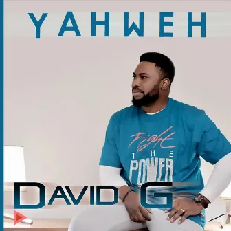 Yahweh by David G