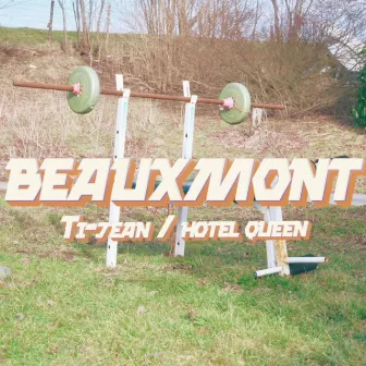 Ti-Jean/Hotel Queen by Beauxmont