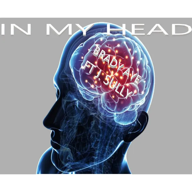 In My Head