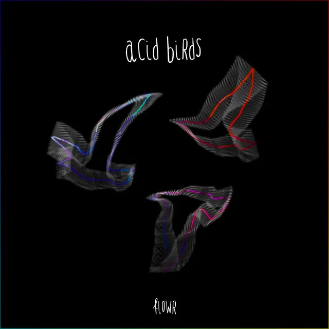 Acid Birds