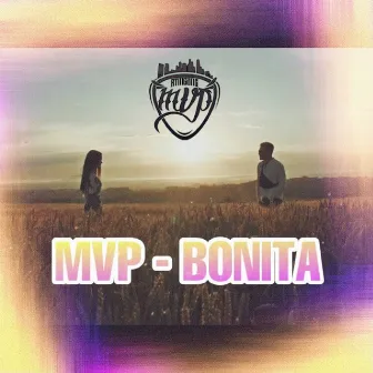 Bonita by MVP