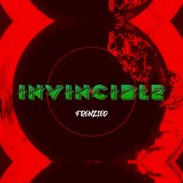 Invincible