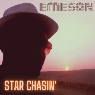 Star Chasin' by Emeson